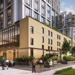 95-st-joseph-street-condos-rendering-06-1030×573