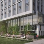 95-st-joseph-street-condos-rendering-07-1030×572