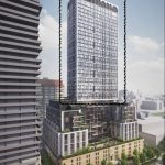 95-st-joseph-street-condos-rendering-10-773×1030