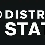 Distrikt Station
