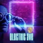 Electric-Ave-Towns-by-Elite-Developments-1-v1-2