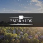 Emeralds_of_Maple_Grove_Register_Today_emeralds_of_maple_grove_1 Emeralds_of_Maple_Grove_Register_Today_emeralds_of_maple_grove_1