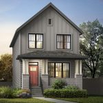 Harmony – Detached