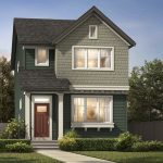 Harmony – Detached