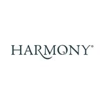 Harmony