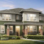 Harmony – Semi-Detached