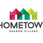 Hometown Sharon Village