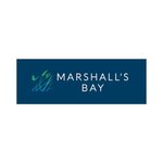 Marshall’s Bay