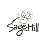 Sage Hill