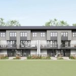 The Village at Trinity Hills – Birch (1)