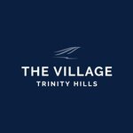 The Village at Trinity Hills