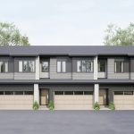 The Village at Trinity Hills – Maple