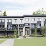 The Village at Trinity Hills – Pine