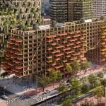 World-Class-Architecture