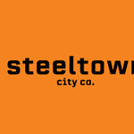 Steeltown City Co. Condos