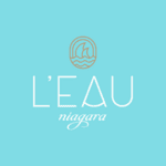 L’Eau Niagara