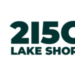2150 Lakeshore Blvd. W