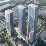 distrikt-station-condos-2 distrikt-station-condos-2