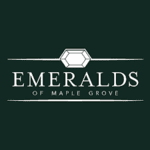 Emeralds of Maple Grove
