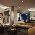 liberty-house-condos-lobby-1030×687