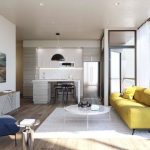 liberty-house-condos-suite-interior-1030×618