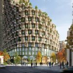 quayside_AllisonBrooks-1