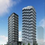 the-kip-district-phase-3-condos-rendering-02-958x1030 the-kip-district-phase-3-condos-rendering-02-958×1030