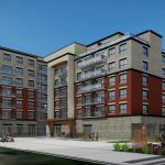 the-meadowlands-towns-rendering-02-1030×579