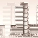 westwing-condominiums-04 westwing-condominiums-04