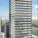 136-broadway-avenue-condos-rendering-02-319x1030 136-broadway-avenue-condos-rendering-02-319×1030