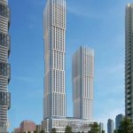 180-burnhamthorpe-road-west-condos-rendering-02-795×1030