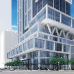 2019_07_15_02_03_20_1 2019_07_15_02_03_20_1