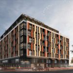 2022_02_10_12_24_05_6noblestreetcondos_rendering