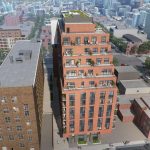 2022_04_06_11_26_06_2729-108255