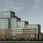 2022_08_24_04_57_13_48043-144219