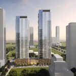 2022_09_07_12_57_33_screenshot_2022-09-07_125633