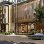 2022_09_07_12_57_35_screenshot_2022-09-07_125703