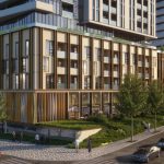 2022_09_07_12_57_38_screenshot_2022-09-07_125710