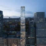 2023_11_28_04_20_51_210_bloor_street_west_rendering_2