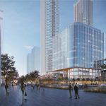 2024_03_04_02_29_49_3300_highway_7_condos3 2024_03_04_02_29_49_3300_highway_7_condos3