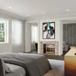 2024_04_10_04_45_35_107