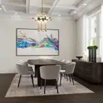 2024_04_10_04_45_40_108