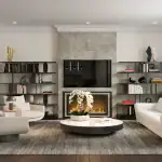 2024_04_10_04_45_44_109