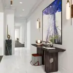 2024_04_10_04_45_48_110