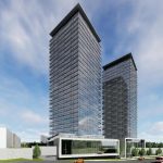 23-Glen-Watford-Drive-Condos