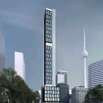 277-wellington-street-west-condos-rendering-02-876×1030