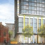 301-queen-condos-1 301-queen-condos-1