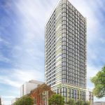 301-queen-condos-810x1024 301-queen-condos-810×1024