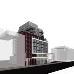 346-eglinton-avenue-west-condos-rendering