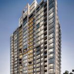 5975_McLeod_Road_Condos-2